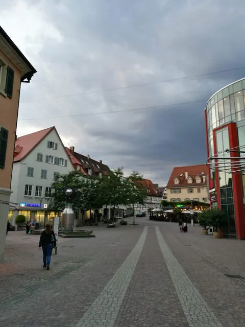 Forum de la vallée de l'Arc
