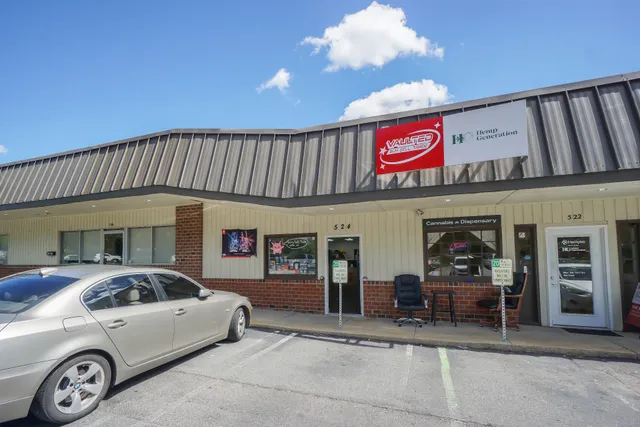 Vaulted Buy Sell Trade