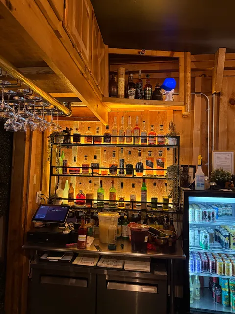 The Bear Trap Taproom & Kitchen