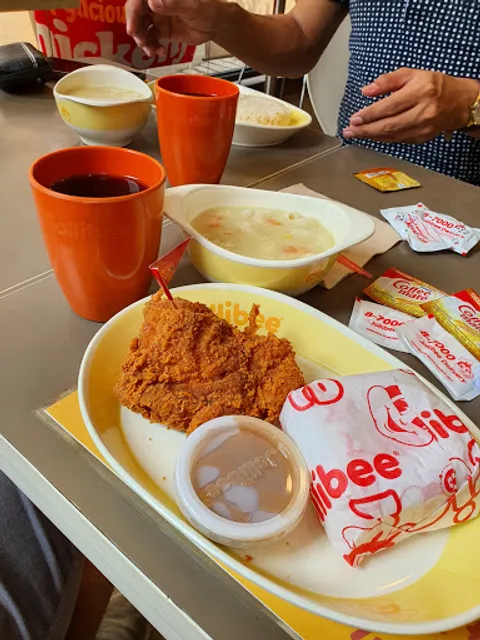 Jollibee