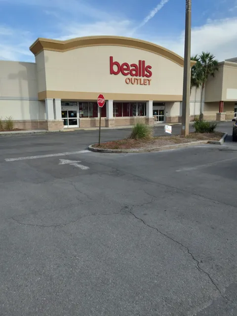bealls