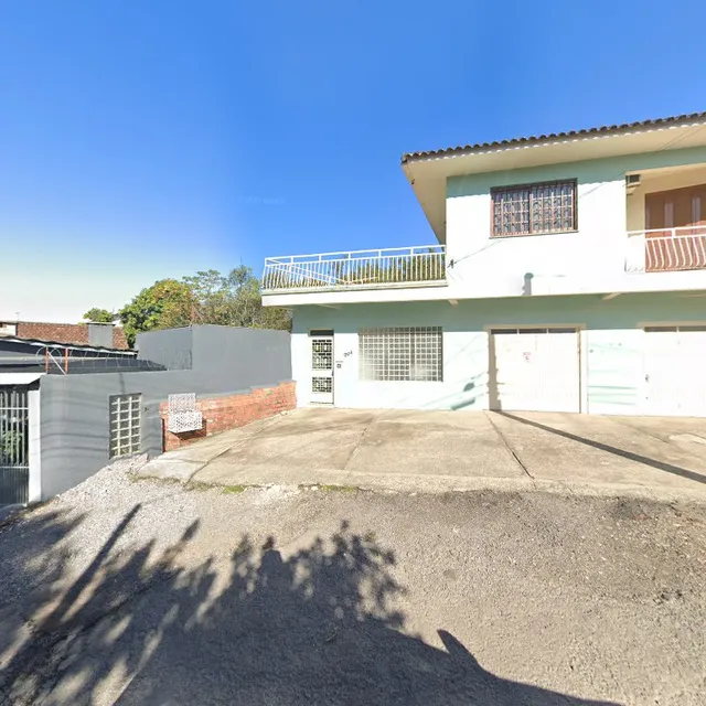 Padaria e Confeitaria Delícia