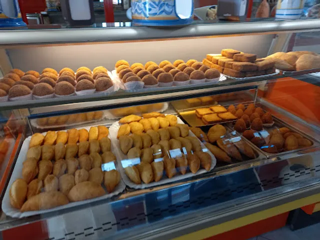 Rosticceria Santino Cavazza