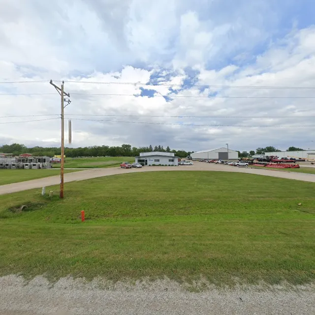 Zehr's Auto Services