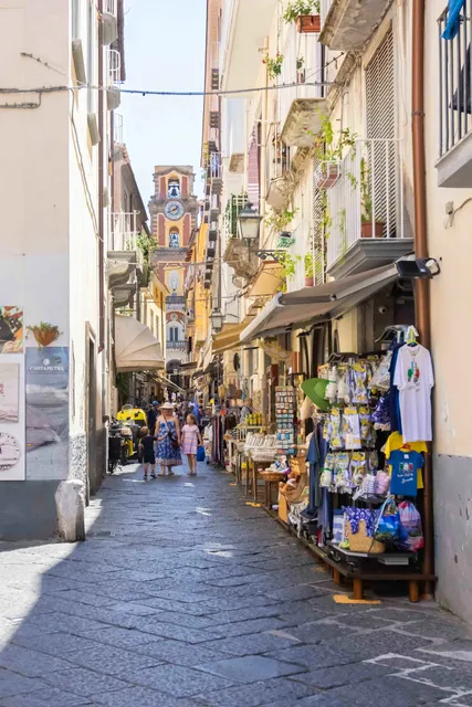 4711 Boutique Apartment