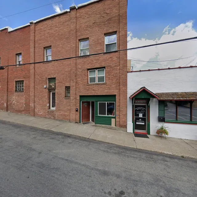 Kellogg Vacation Homes