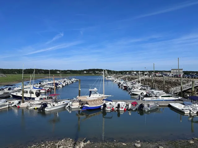 Endless Coast, A Boutique Hotel