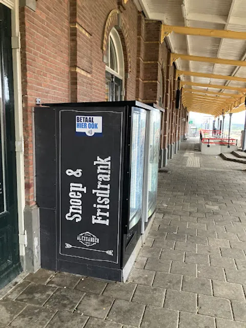 Merlijn 2.0 Winterswijk