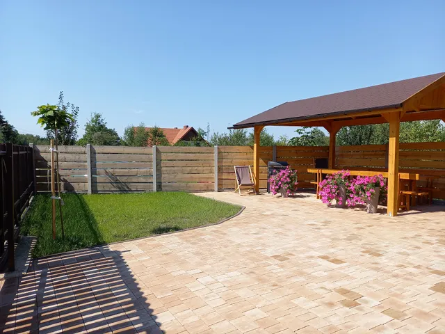 Pokoje Gościnne Lena