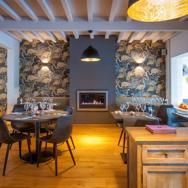 Brasserie De Veerman