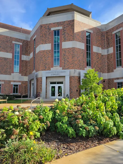 Winona State University