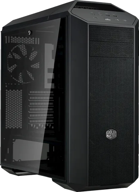 J & N Computer Services Inc