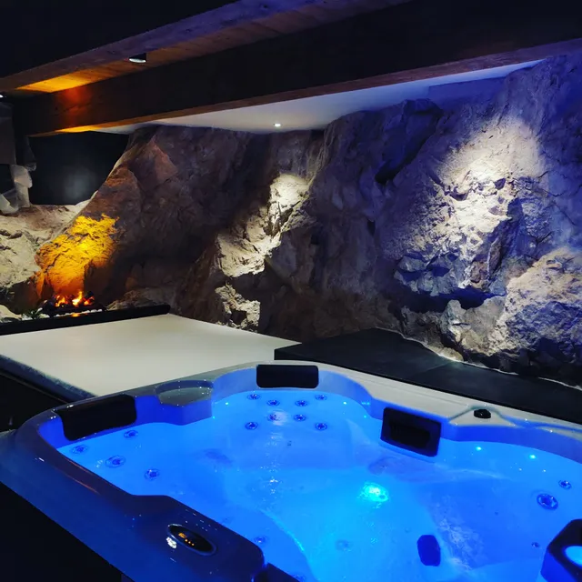 Botun Luxury Apartment