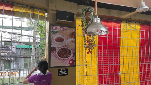 D' Original Pares - San Juan