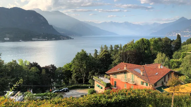 I Ronchi di Bellagio