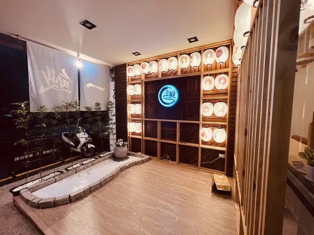 一鰻～美村匠人味自慢，唯一鰻魚飯