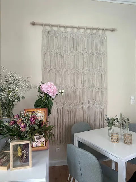 Latti Matti Café - Restaurant