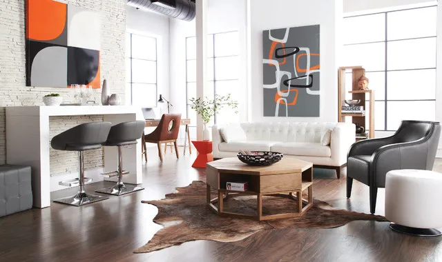 Palma Brava Home Furnishings and Accessories