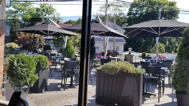 Fratelli's Italian Restaurant