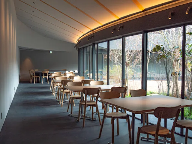 Shirogane Komichi - Yamaya Sohonten