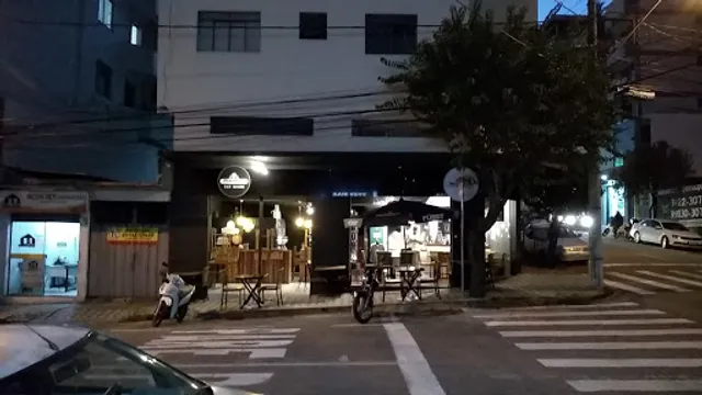 MegaMalte Beers Special