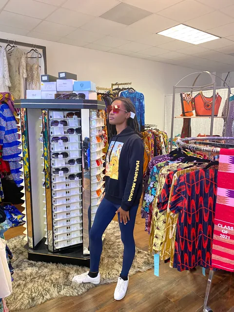 Fash Philetta Designs