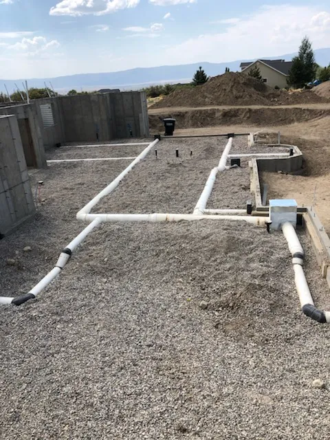 TBH Heating & Air Conditioning