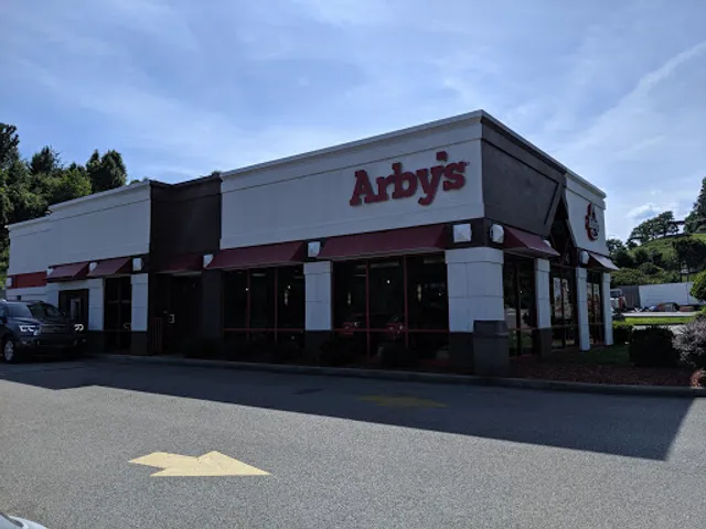 Arby's
