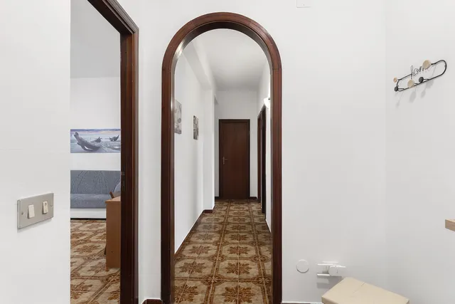 La Coccinella "casa vacanza"