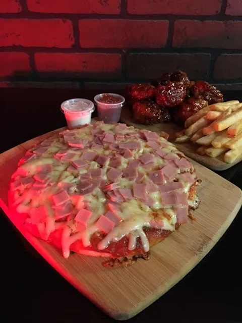 Michael's StreetFood