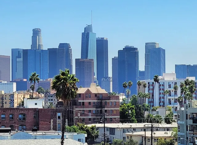 The 900 Apartment Corporate Rentals