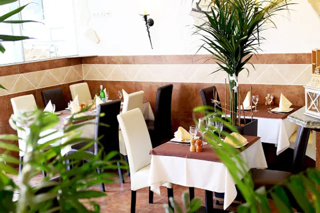 Sale e Pepe - Emanuele Russotto