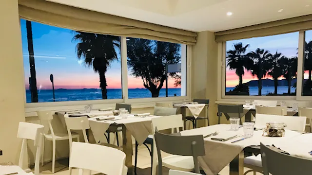 Ristorante Hotel Pizzeria Centosedici