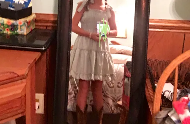 Palmetto Moon (Athens)