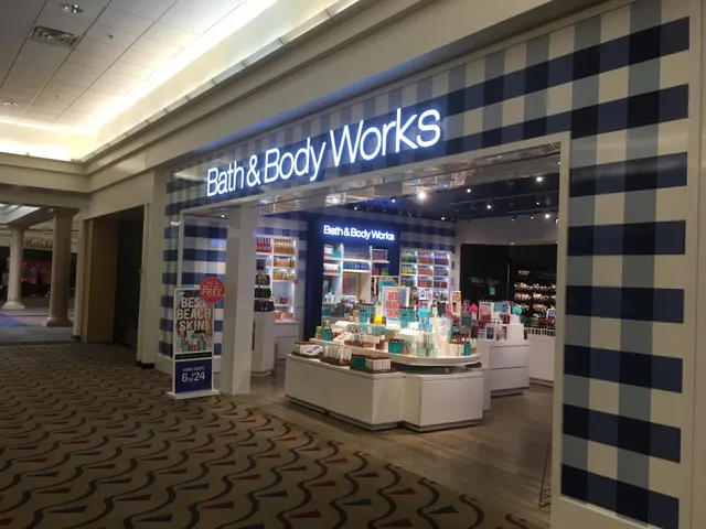 Go! Calendars, Toys & Games