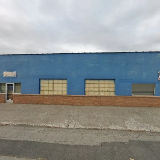 Costlow's Services Automobile Repair