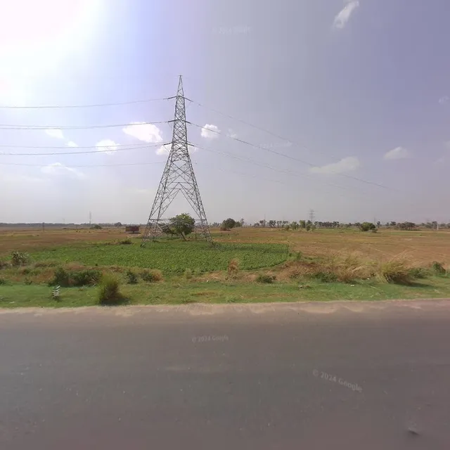 OYO 37779 Hotel Nalanda City & Restaurant