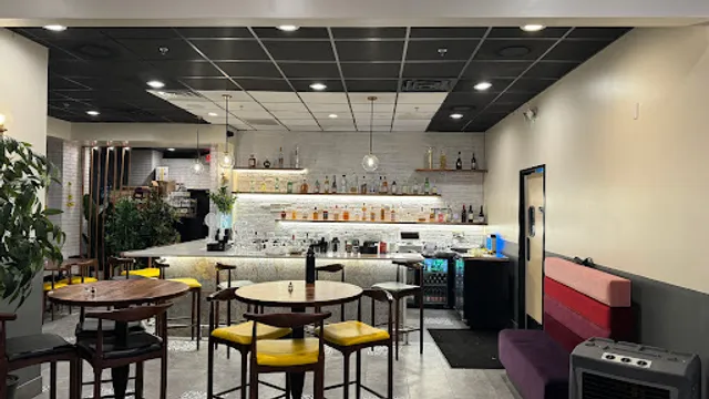 Godavari | Indian Cuisine | Austin