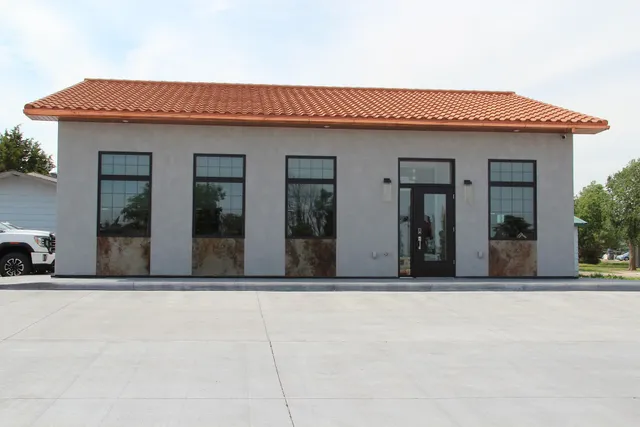 Shippy Realty & Auction