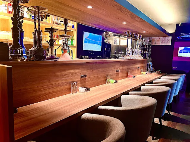 PukuPuku すすきの店