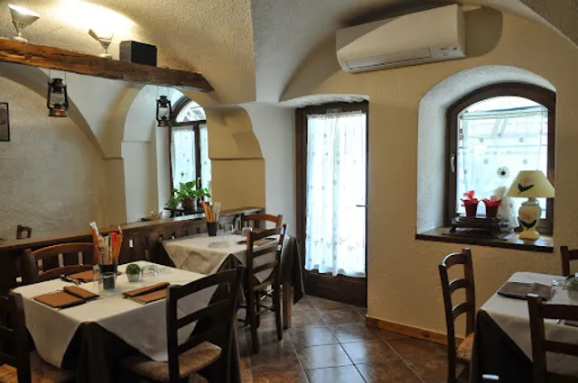 PizzCamì Ristorante Pizzeria