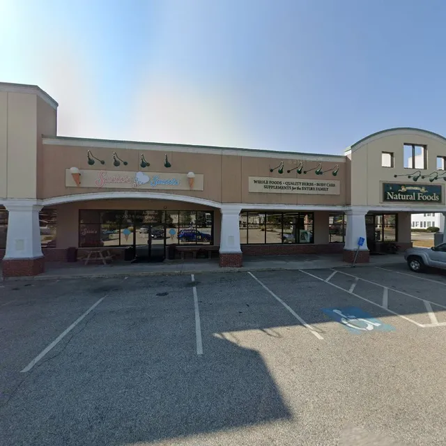 3 Sisters Consignment