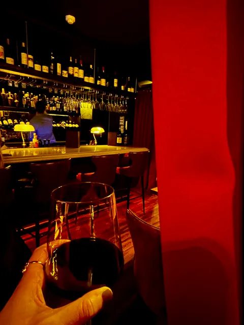 Popina by Lynrace Wine Bar Cheese Charcuterie Oxford