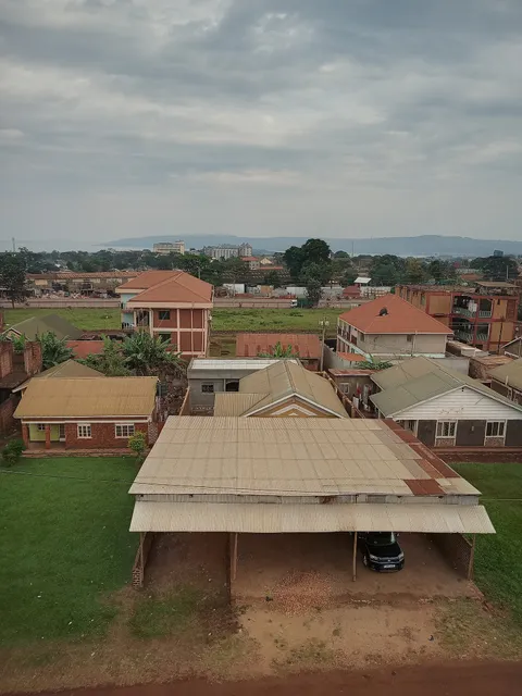 DANNY COOL CORNER RESTAURANT