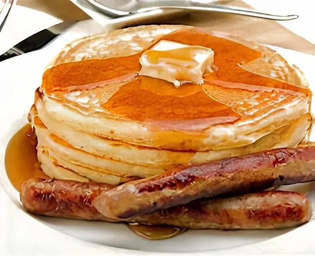 Gateway Deli & Catering