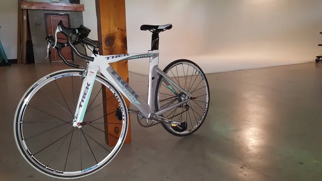 MAPS Production House