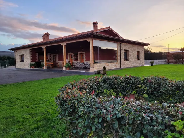 La Cala | Hostel en Loredo - Cantabria
