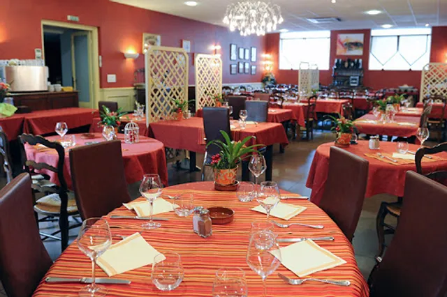 Restaurant Cassoulet Castelnaudary