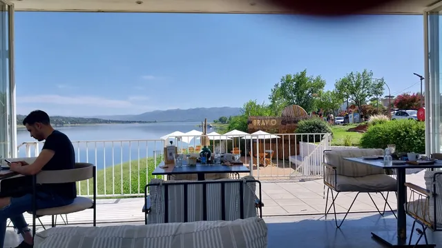 Santa Cecilia Boutique