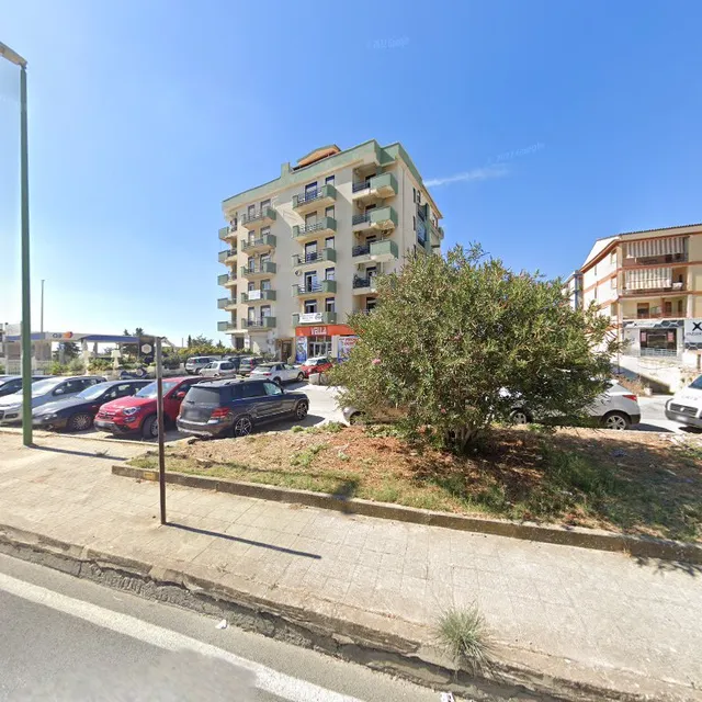 Expert City Vella Villaggio Mosè